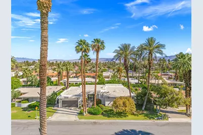 75414 Palm Shadow Drive, Indian Wells, CA 92210 - Photo 56