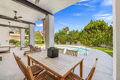 75414 Palm Shadow Drive, Indian Wells, CA 92210 - Photo 30