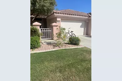 37736 Breeze Way, Palm Desert, CA 92211 - Photo 1