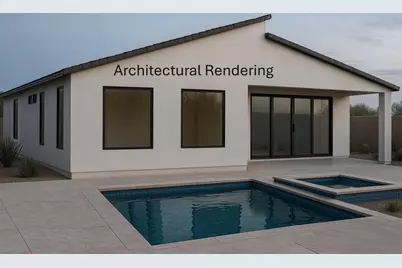 52065 Avenida Navarro, La Quinta, CA 92253 - Photo 2