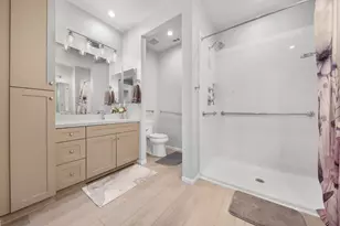 51538 Golden Eagle Dr, Indio, CA 92201 - Photo 14