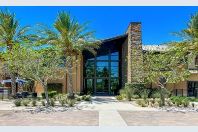 51538 Golden Eagle Drive, Indio, CA 92201 - Photo 52