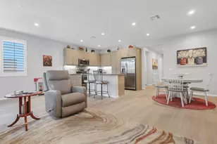 51538 Golden Eagle Dr, Indio, CA 92201 - Photo 2