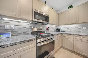 51538 Golden Eagle Dr, Indio, CA 92201 - Photo 8