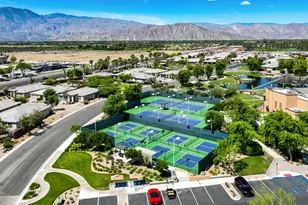 51538 Golden Eagle Dr, Indio, CA 92201 - Photo 36
