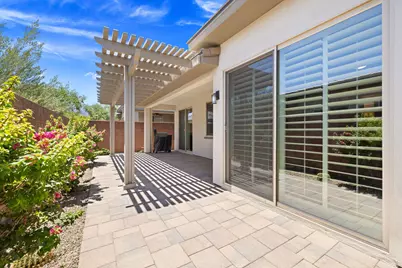 51538 Golden Eagle Drive, Indio, CA 92201 - Photo 38