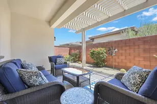 51538 Golden Eagle Dr, Indio, CA 92201 - Photo 22