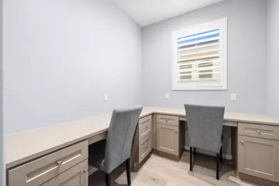 51538 Golden Eagle Drive, Indio, CA 92201 - Photo 22