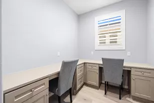 51538 Golden Eagle Dr, Indio, CA 92201 - Photo 22