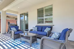 51538 Golden Eagle Dr, Indio, CA 92201 - Photo 24