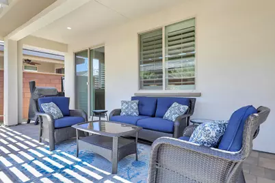 51538 Golden Eagle Drive, Indio, CA 92201 - Photo 40