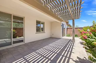 51538 Golden Eagle Dr, Indio, CA 92201 - Photo 36