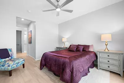 51538 Golden Eagle Drive, Indio, CA 92201 - Photo 24