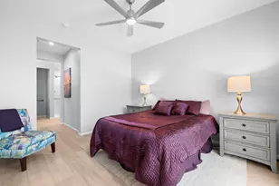 51538 Golden Eagle Dr, Indio, CA 92201 - Photo 24