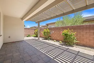 51538 Golden Eagle Dr, Indio, CA 92201 - Photo 4