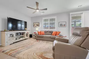51538 Golden Eagle Dr, Indio, CA 92201 - Photo 6