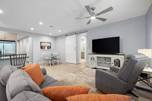 51538 Golden Eagle Dr, Indio, CA 92201 - Photo 8
