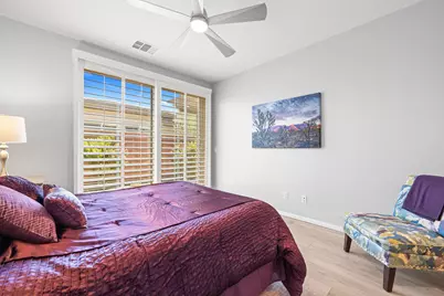 51538 Golden Eagle Drive, Indio, CA 92201 - Photo 26