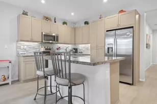51538 Golden Eagle Dr, Indio, CA 92201 - Photo 4