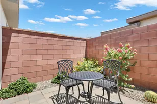 51538 Golden Eagle Dr, Indio, CA 92201 - Photo 26