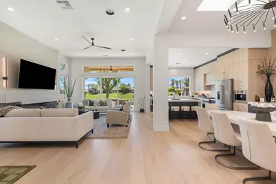 775 Box Canyon Trail, Palm Desert, CA 92211 - Photo 14