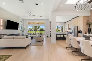 775 Box Canyon Trail, Palm Desert, CA 92211 - Photo 14