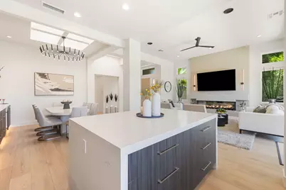 775 Box Canyon Trail, Palm Desert, CA 92211 - Photo 16