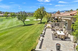 775 Box Canyon Trail, Palm Desert, CA 92211 - Photo 4