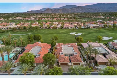 775 Box Canyon Trail, Palm Desert, CA 92211 - Photo 58