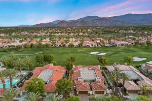 775 Box Canyon Trail, Palm Desert, CA 92211 - Photo 58