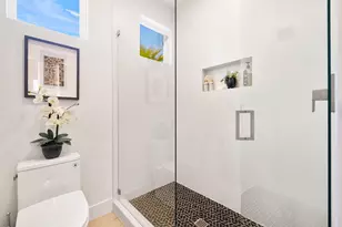 775 Box Canyon Trail, Palm Desert, CA 92211 - Photo 38