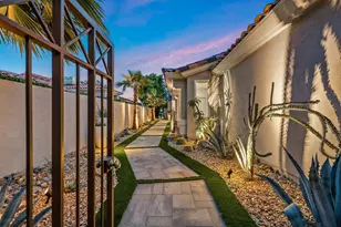 775 Box Canyon Trail, Palm Desert, CA 92211 - Photo 8