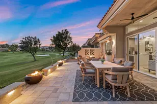775 Box Canyon Trail, Palm Desert, CA 92211 - Photo 56