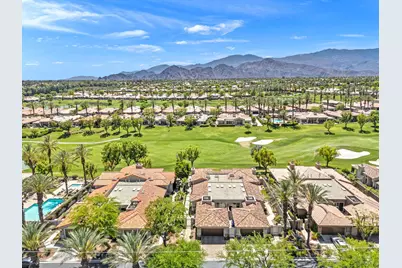 775 Box Canyon Trail, Palm Desert, CA 92211 - Photo 60