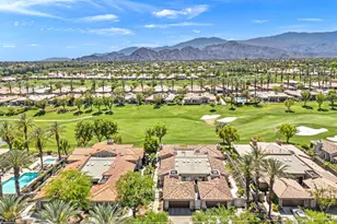 775 Box Canyon Trail, Palm Desert, CA 92211 - Photo 60