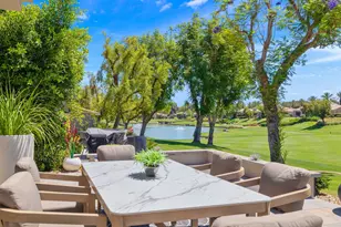 775 Box Canyon Trail, Palm Desert, CA 92211 - Photo 48