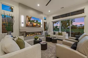 775 Box Canyon Trail, Palm Desert, CA 92211 - Photo 12