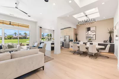 775 Box Canyon Trail, Palm Desert, CA 92211 - Photo 28