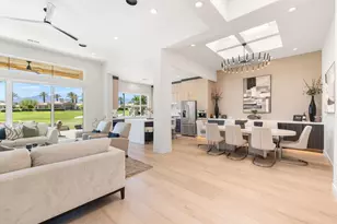 775 Box Canyon Trail, Palm Desert, CA 92211 - Photo 28