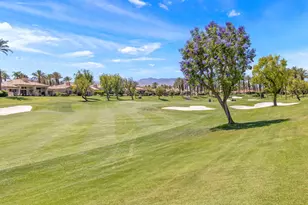 775 Box Canyon Trail, Palm Desert, CA 92211 - Photo 50