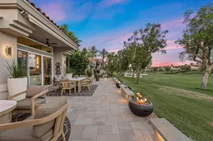 775 Box Canyon Trail, Palm Desert, CA 92211 - Photo 44