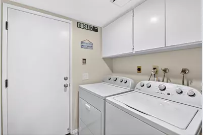 68633 Calle Mancha, Cathedral City, CA 92234 - Photo 26