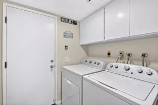 68633 Calle Mancha, Cathedral City, CA 92234 - Photo 26