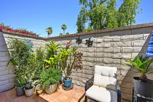 68633 Calle Mancha, Cathedral City, CA 92234 - Photo 28