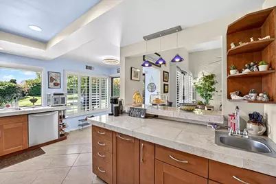 68633 Calle Mancha, Cathedral City, CA 92234 - Photo 8