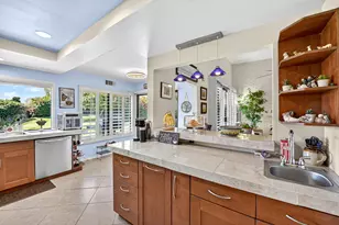 68633 Calle Mancha, Cathedral City, CA 92234 - Photo 8