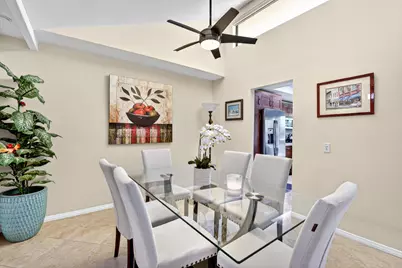 68633 Calle Mancha, Cathedral City, CA 92234 - Photo 14