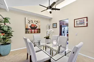 68633 Calle Mancha, Cathedral City, CA 92234 - Photo 14