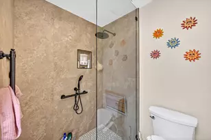 68633 Calle Mancha, Cathedral City, CA 92234 - Photo 22