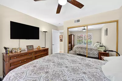 68633 Calle Mancha, Cathedral City, CA 92234 - Photo 20